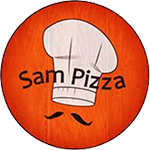 SamPizza - вкусно, быстро и недорого!